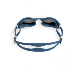 Очки для плавания Arena The One Plus