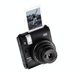 Фотоаппарат моментальной печати FUJIFILM instax mini 99