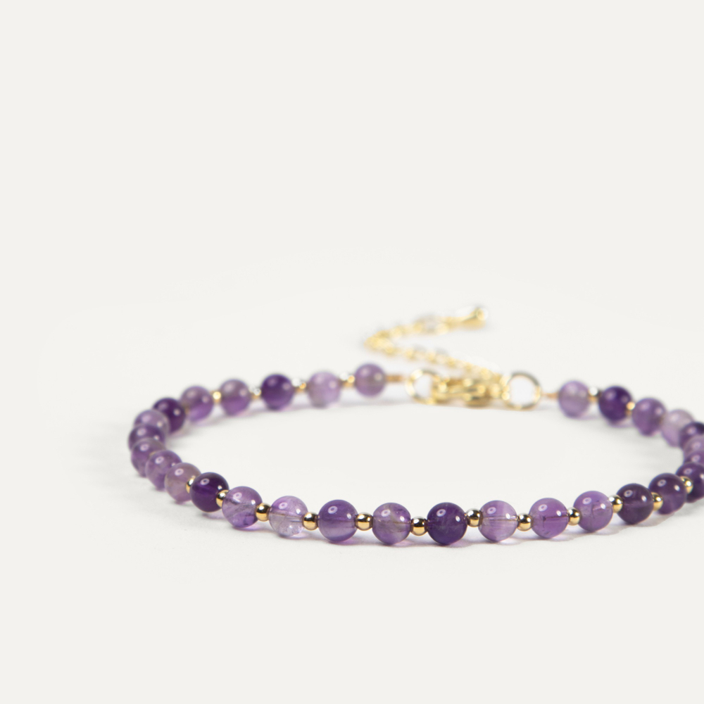 Браслет Celeb PRP