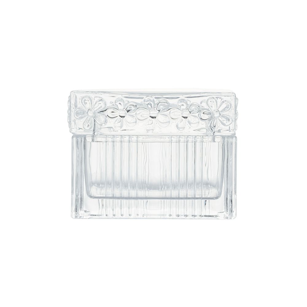 Шкатулка Gipfel Flowers 41262