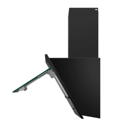 Кухонная вытяжка Maunfeld Tower A 60 Black