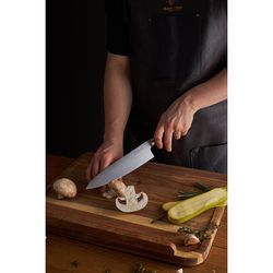 Шеф-нож Icon, 21 см