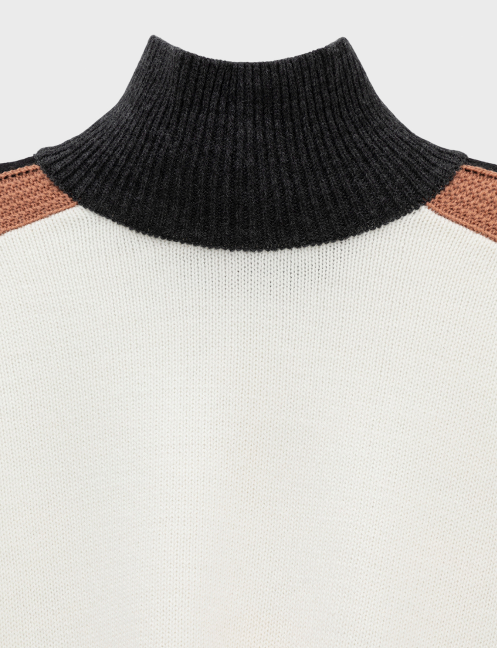 Джемпер VERY NEAT