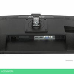 Монитор Iiyama ProLite XUB2490HSUC-B5