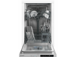 Встраиваемая посудомоечная машина Indesit DIS 1C50