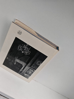 Художественные музеи Киева