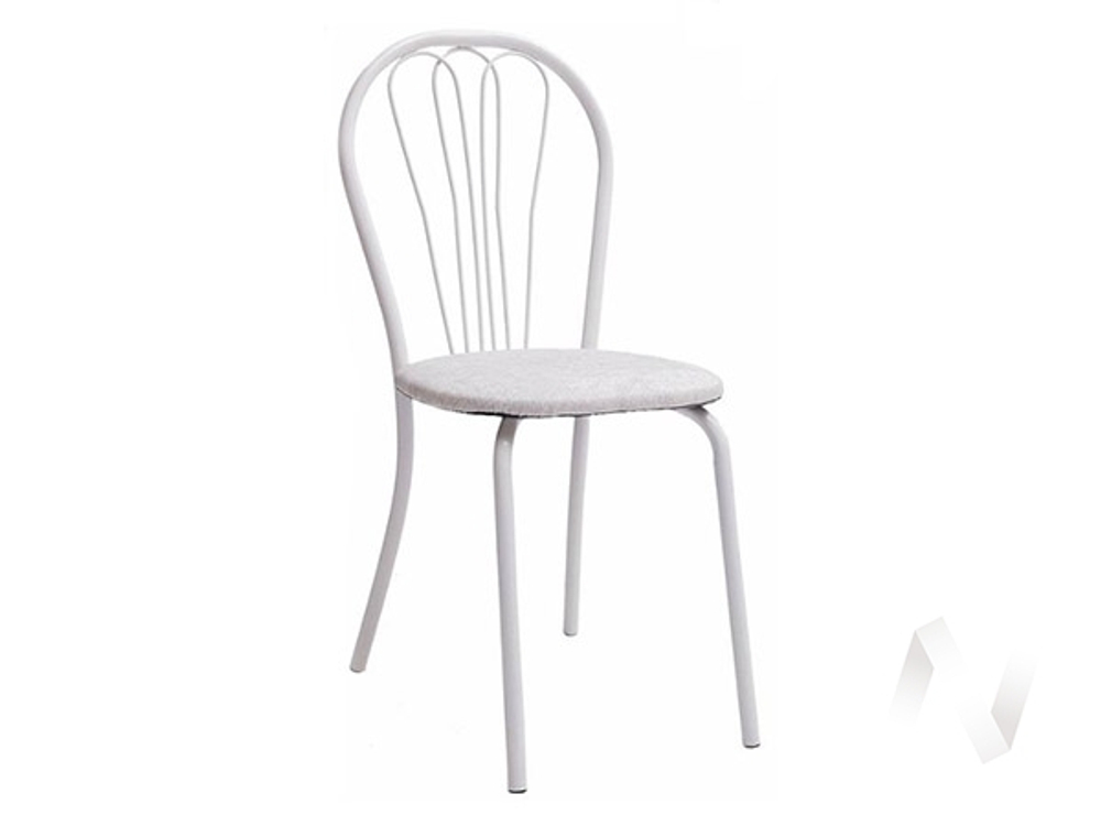 Стул Венеция 3