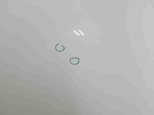 Капот Changan CS35PLUS (2018-н.в.)