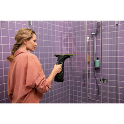 WV 5 Plus NBlackEdition Стеклоочиститель