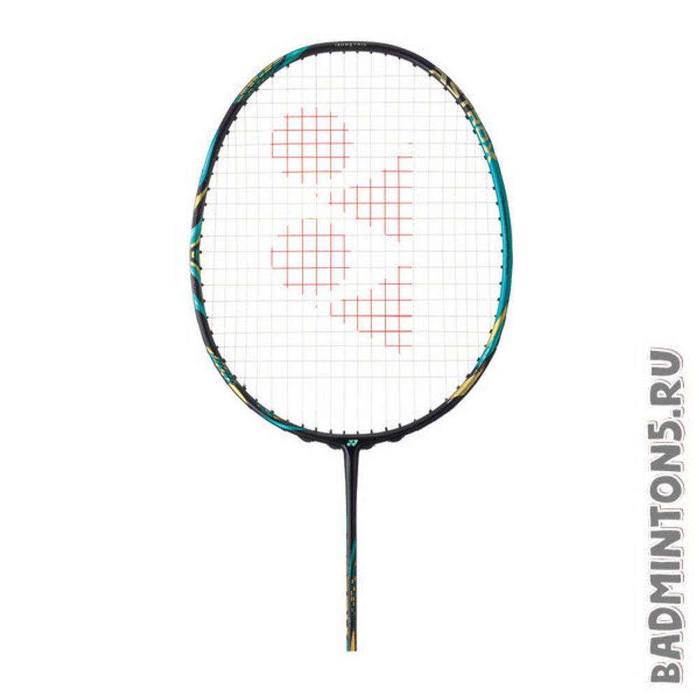 YONEX ASTROX 88 S Pro (4U/G5)