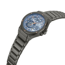 Kenneth Cole KCWGY0063301