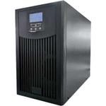 ИБП Turbosky 2KVA