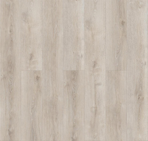 SPC ламинат Royce Дуб Лауфен H 309