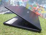 Ноутбук ASUS Celeron/4Gb/Vivobook Go 14 E410M E410MA-BV1183W