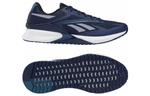 Кроссовки Reebok Speed 22