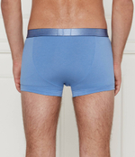 Трусики-боксеры 3шт. Emporio Armani - разноцветная(111357 4F726)