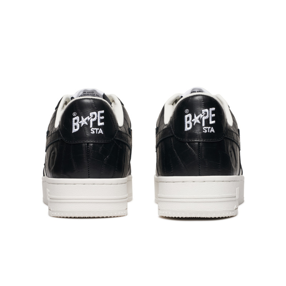 A Bathing Ape Bathing Ape