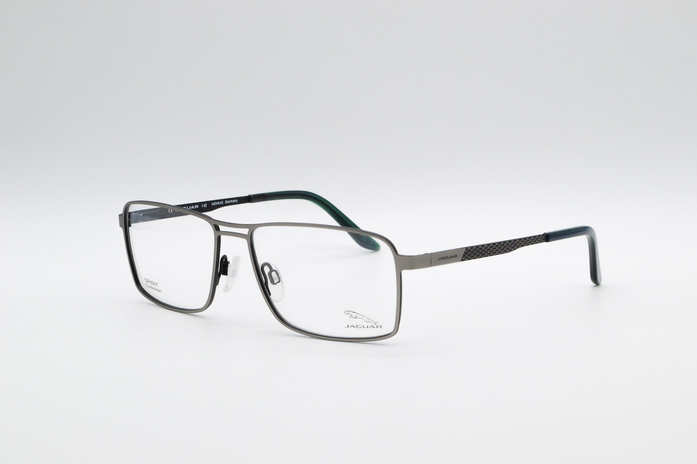 Изг. оправы Jaguar 33606-6500