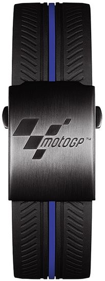 Наручные часы Tissot T-Race MotoGP T092.417.37.061.00