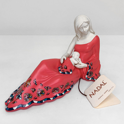 Статуэтка Безусловная любовь Nadal 765183