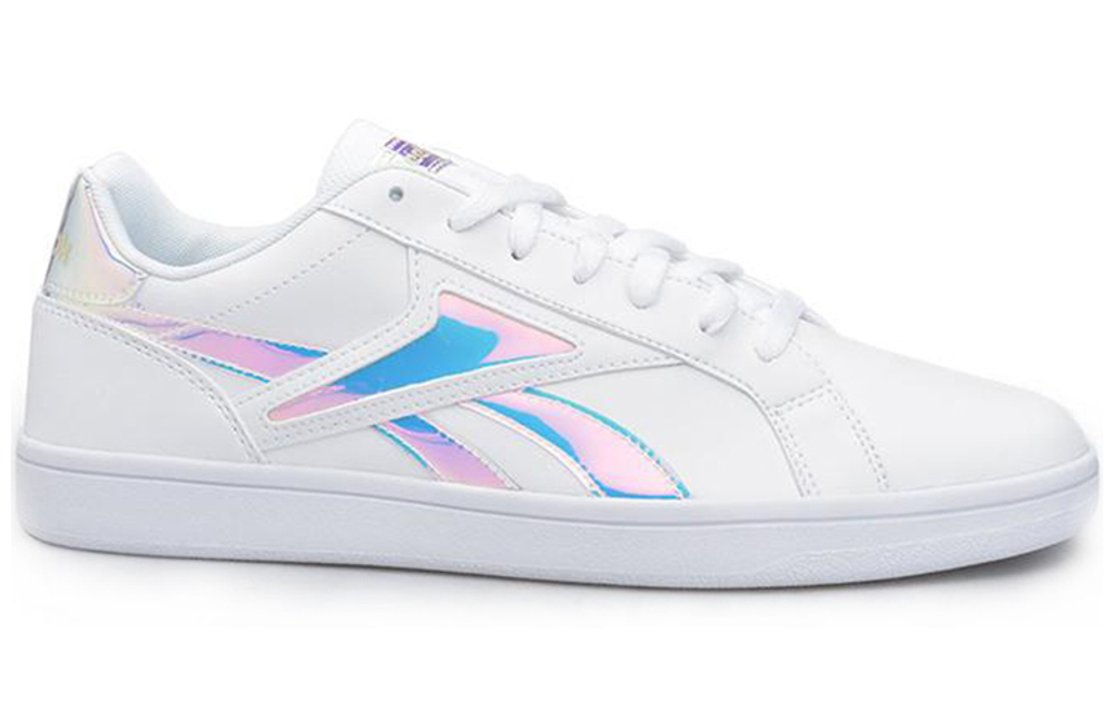 Кроссовки Reebok Royal Complete 2 Se