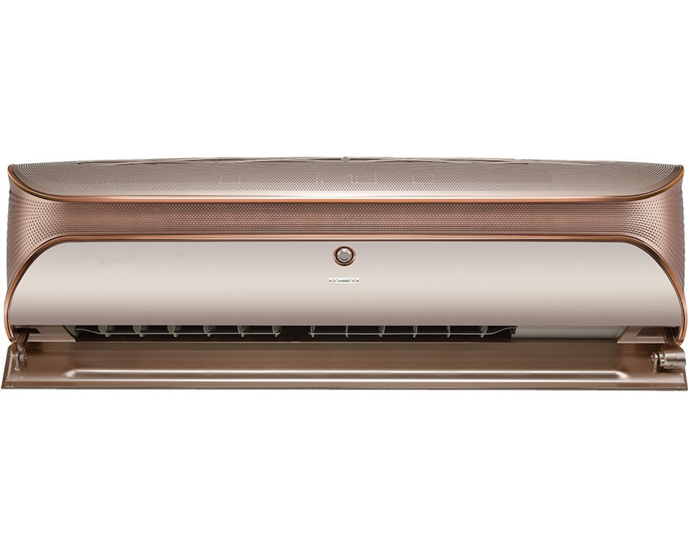 Сплит-система Tosot Triangle Inverter T12H-STR/I-G/T12H-STR/O