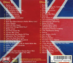 Petula Clark / The Sound Of (2CD)