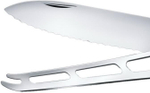 Нож Victorinox Swiss Cheese Knife красный, 0.8833.W