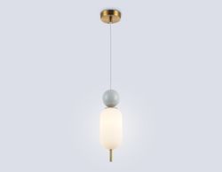 Ambrella Подвесной светильник Ceramo Modern LH53101