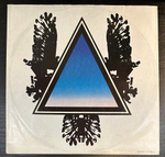 Journey - Next (Голландия 1977г.)