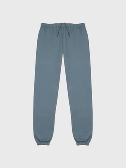 Брюки Calvin Klein Standards Fleece Joggers Goblin Blue - S