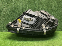 Фара правая Mercedes S W222 (17-20) Multibeam LED