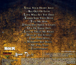 Whitesnake / Forevermore (RU)(CD)