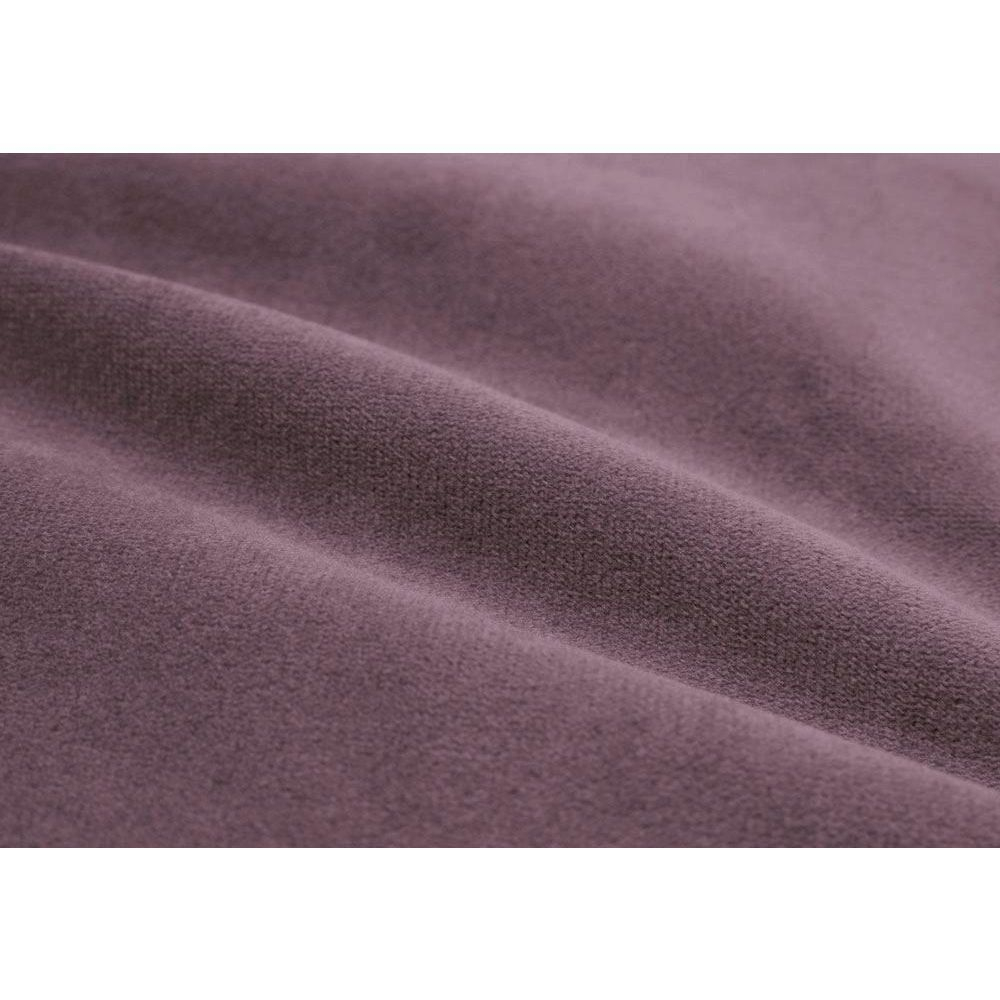 Жаклин newtone plum