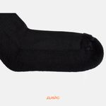  Носки Carhartt WIP Socks 2 Pairs артикул:I029422_black - купить в магазине Дайс