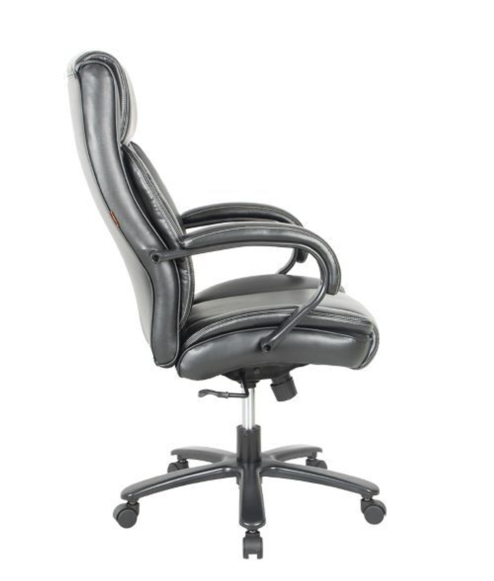 Кресло офисное Chairman CH400