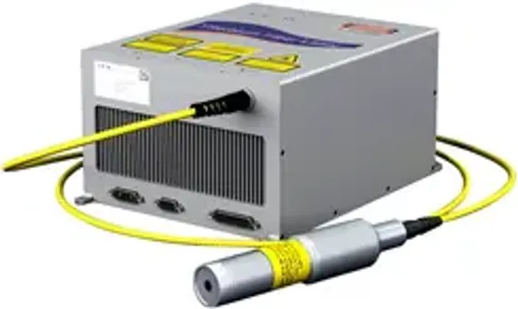 Коллиматор Opticmeta CL-25-85-HLC-8