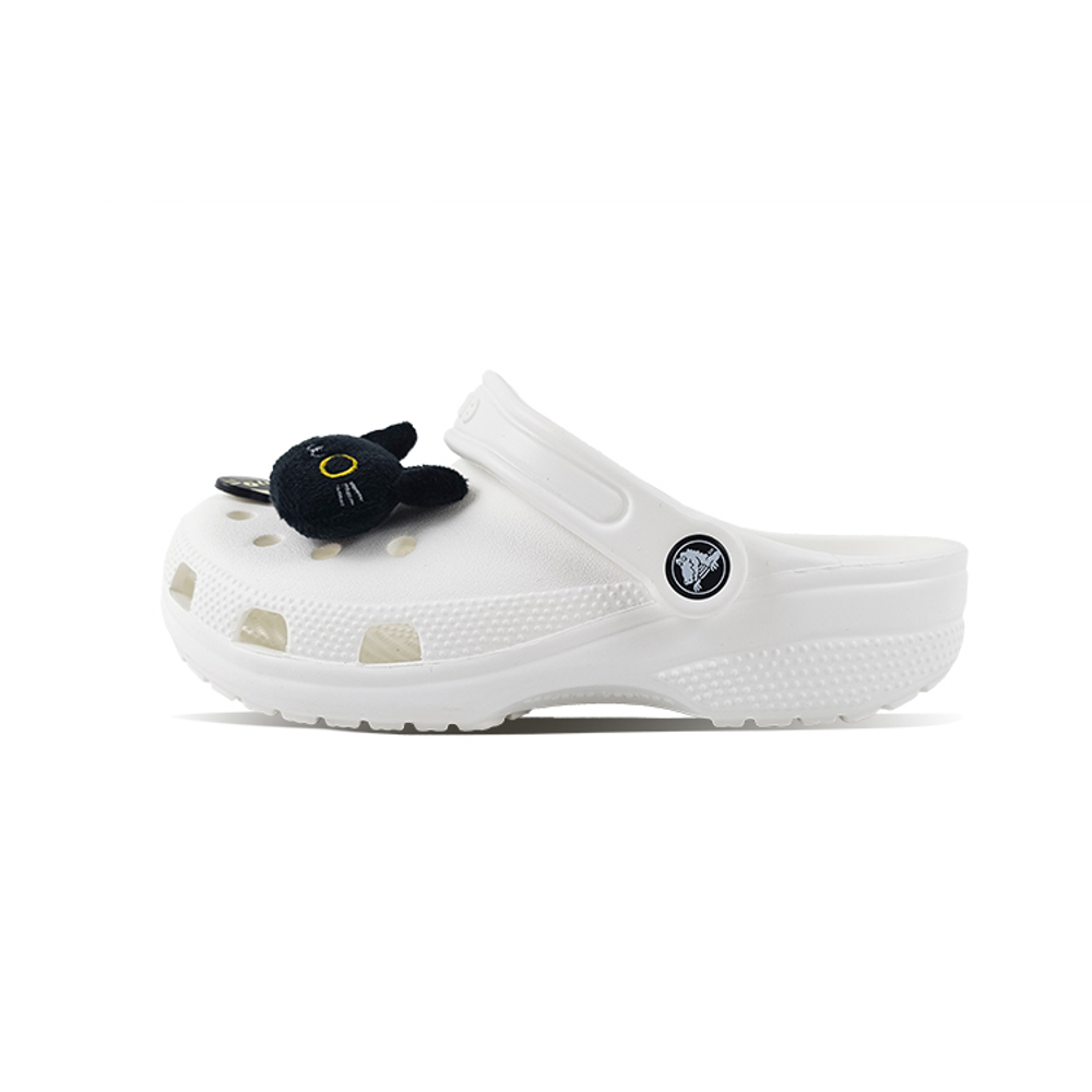 Crocs Classic Clog Eva