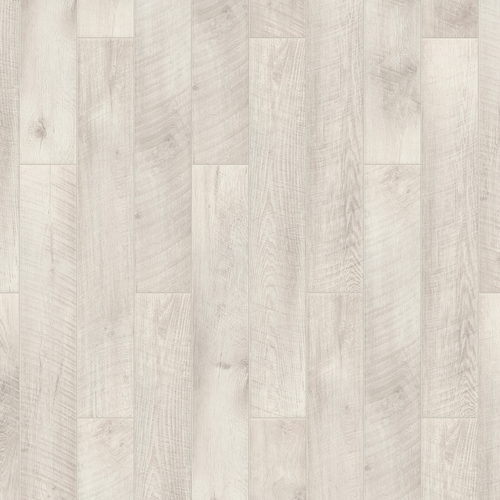 Ламинат Tarkett Cinema 8 мм БЕЛЬМОНДО 2.005 м2