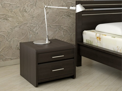 Тумба Вермонт SmalI