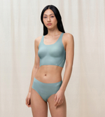 Топ Triumph Flex Smart PULL BRA TOP EX