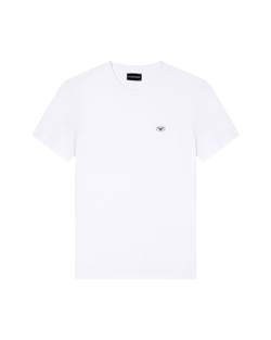 Футболка EMPORIO ARMANI