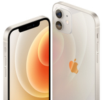 Apple iPhone 12 128GB White