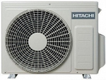 Сплит-система  Hitachi RAC-50WEF / RAK-50REF