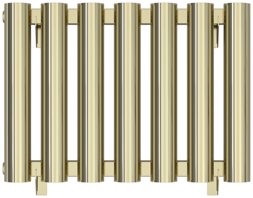 Сунержа Кумир-0 300х470 7 секций