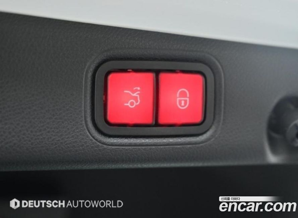Mercedes-Benz E-Class W213 E350 4MATIC AMG Line (11.2020)