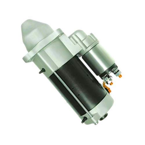 Стартер для CASE, CLAAS, New Holland, FORD, IVECO STB4050