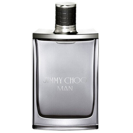 Jimmy Choo Man Туалетная вода 200 мл