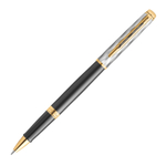 Ручка - роллер Waterman Hemisphere DeLuxe F