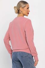 Джемпер Эвил (роза) Б14238-34М LT Collection